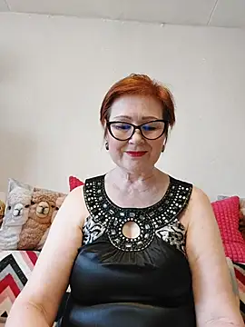 Fire Night online show from 23, 6, 2026
