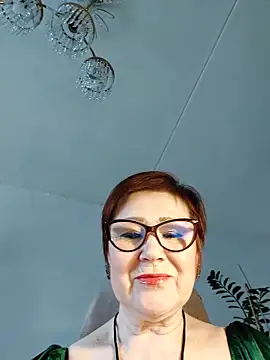 Fire Night online show from 9, 11, 2025