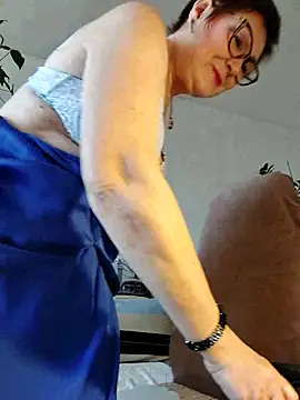 Fire Night online show from 7, 10, 2025