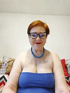 Fire Night online show from 27, 6, 2026