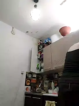 Fire Night online show from 25, 1, 2025