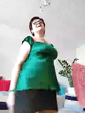 Fire Night online show from 5, 3, 2025