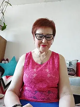 Fire Night online show from 2, 4, 2026