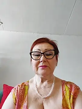 Fire Night online show from 25, 2, 2026