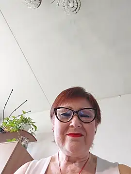 Snapshot of Fire_Night chatting on 29, 5, 2026 Fire Night online show from 29, 5, 2026