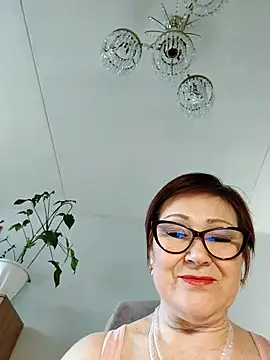 Fire Night online show from 16, 11, 2025