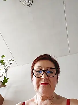 Fire Night online show from 17, 3, 2026