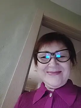 Fire Night online show from 23, 4, 2026