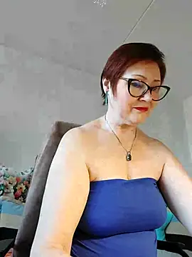 Fire Night online show from 24, 11, 2025