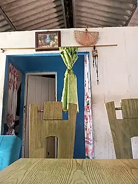 Snapshot of SmartNigga chatting on 19, 9, 2025 SmartNigga online show from 19, 9, 2025