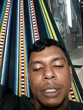 Snapshot of SmartNigga chatting on 24, 10, 2025 SmartNigga online show from 24, 10, 2025