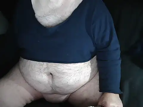 onkelgrau65 online show from 17, 1, 2026