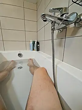 Sikri44 online show from 31, 3, 2026