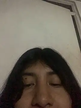 arianauwu online show from 11, 2, 2026