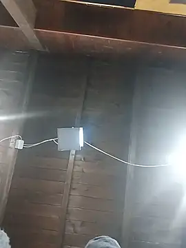 Luna-77 online show from 1, 12, 2025