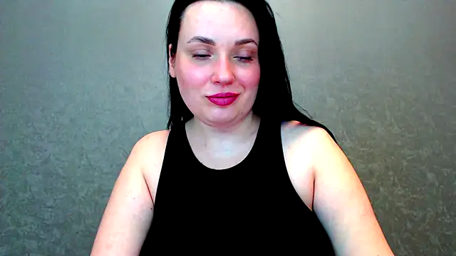 WorshipLilit online show from 26, 2, 2025