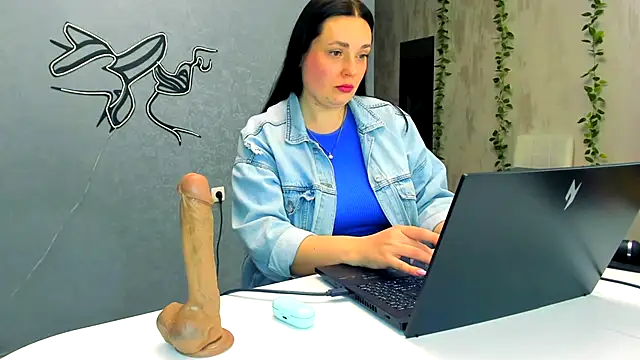 WorshipLilit online show from 10, 1, 2026