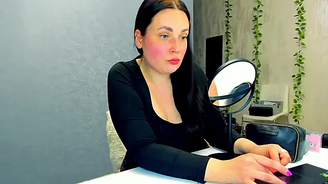 WorshipLilit online show from 16, 3, 2026