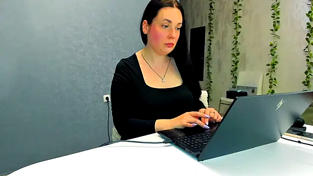 WorshipLilit online show from 10, 4, 2026