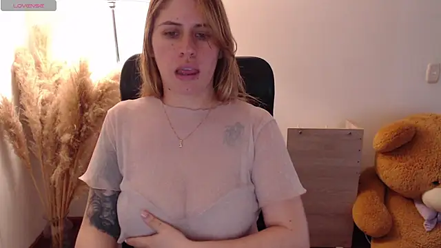 thamarajane online show from 19, 3, 2026