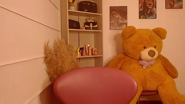 thamarajane online show from 14, 1, 2025