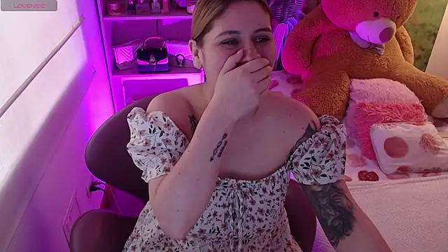 thamarajane online show from 22, 3, 2026