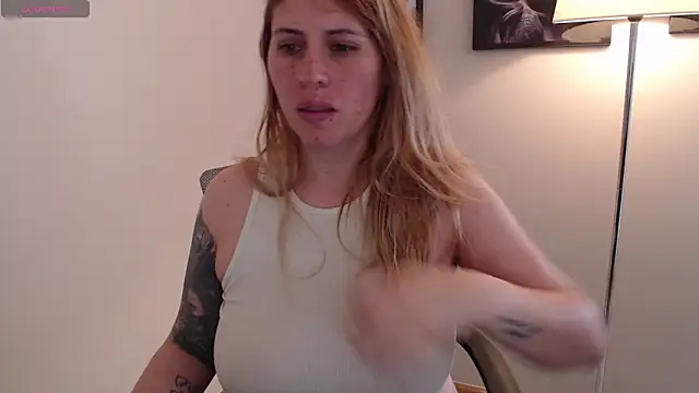 thamarajane online show from 5, 6, 2026