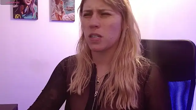 thamarajane online show from 16, 2, 2025