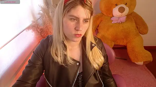 thamarajane online show from 21, 1, 2025