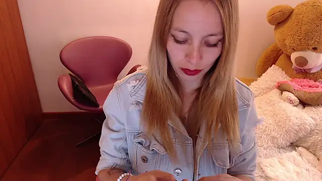 thamarajane online show from 15, 9, 2025