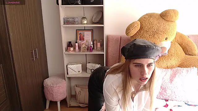 thamarajane online show from 23, 5, 2026