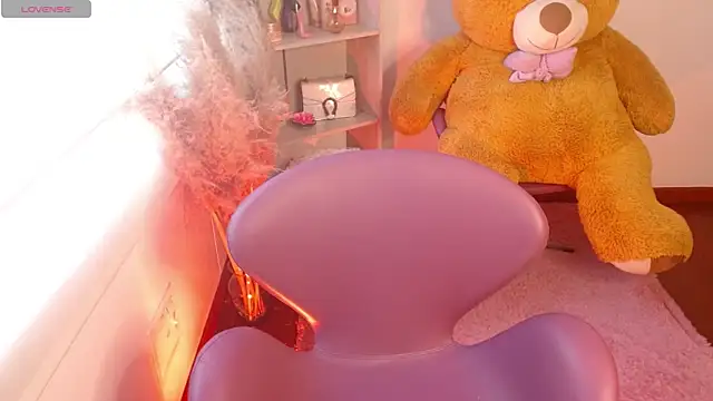 thamarajane online show from 20, 1, 2025