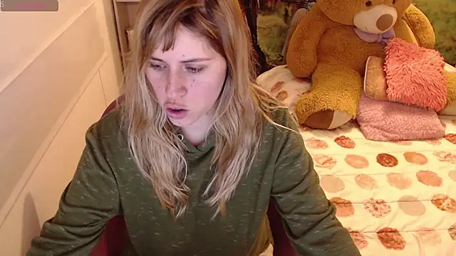 thamarajane online show from 23, 4, 2026