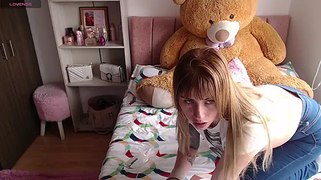 thamarajane online show from 11, 5, 2026