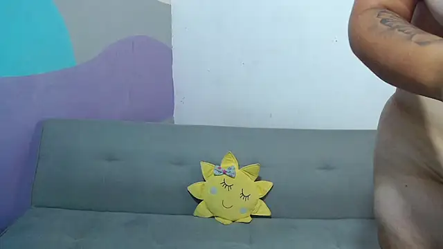 megan fox888 online show from 20, 2, 2026