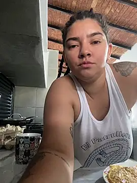 megan fox888 online show from 26, 2, 2026