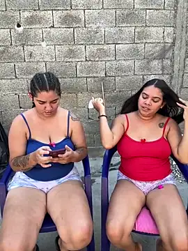 megan fox888 online show from 15, 3, 2026