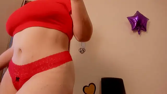 BarbaraFight online show from 3, 7, 2026