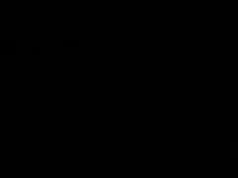 zack111g online show from 9, 3, 2026