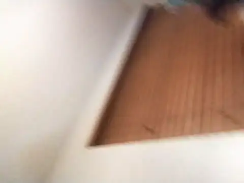 zack111g online show from 2, 1, 2025