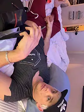 zack111g online show from 12, 1, 2025