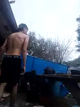 zack111g online show from 9, 2, 2025