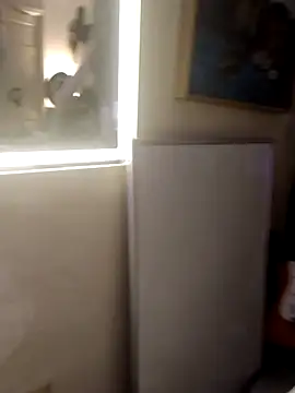 zack111g online show from 12, 1, 2025