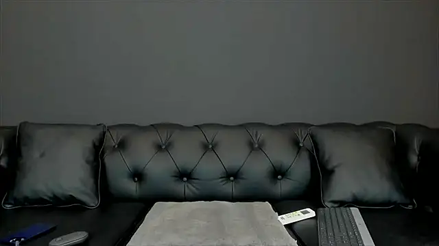 Snapshot of HaleySweet18 chatting on 20, 6, 2026 HaleySweet18 online show from 20, 6, 2026