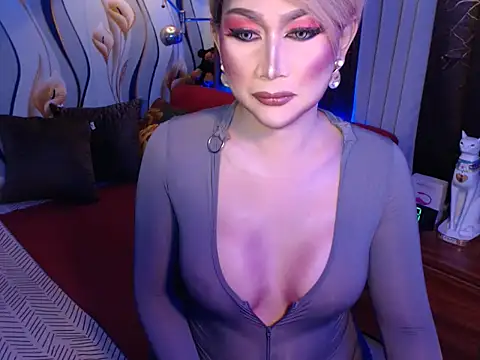 sweetsatisfactionxxx online show from 12, 10, 2025