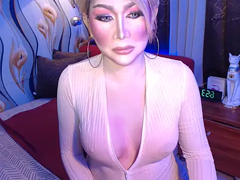 sweetsatisfactionxxx online show from 3, 10, 2025