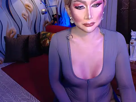 sweetsatisfactionxxx online show from 14, 10, 2025