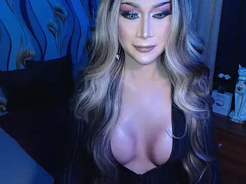 Snapshot of sweetsatisfactionxxx chatting on 23, 7, 2026 sweetsatisfactionxxx online show from 23, 7, 2026