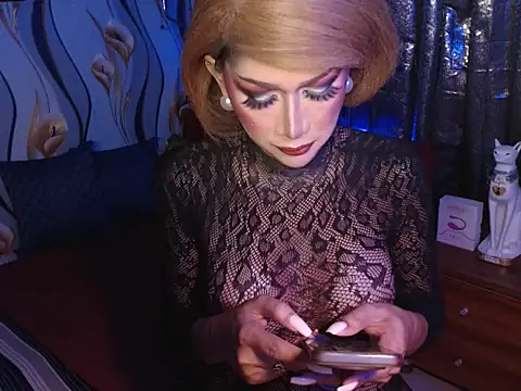 Snapshot of sweetsatisfactionxxx chatting on 20, 5, 2026 sweetsatisfactionxxx online show from 20, 5, 2026