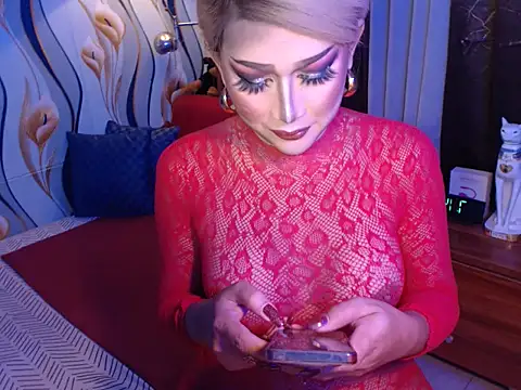 sweetsatisfactionxxx online show from 10, 9, 2025